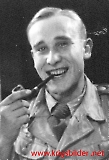 aLWskogfoss045.jpg