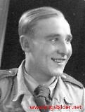 aLWskogfoss046.jpg
