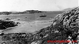 Filename=aLWskogfoss051.jpg
Filesize=123KiB
Dimensions=1100x617
Date added=Jun 19, 2009 aLWskogfoss051.jpg