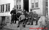 aLWskogfoss053.jpg