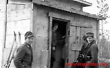 aLWskogfoss056.jpg