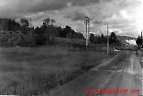 Filename=lwnach260311-0007.jpg
Filesize=123KiB
Dimensions=1100x740
Date added=Mar 26, 2011 lwnach260311-0007.jpg