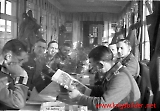 Filename=lwnach260311-0010.jpg
Filesize=149KiB
Dimensions=1100x765
Date added=Mar 26, 2011 lwnach260311-0010.jpg