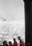 Filename=lwnach260311-0012.jpg
Filesize=127KiB
Dimensions=553x800
Date added=Mar 27, 2011 lwnach260311-0012.jpg