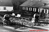 Engelske sjøminer