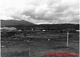 Værnes flyplass 1940