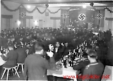 Jula 1940/41