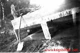 Filename=LWV1940-217.jpg
Filesize=87KiB
Dimensions=1000x670
Date added=Jun 19, 2009 LWV1940-217.jpg