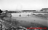 Værnes