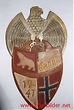 Filename=Banak.jpg
Filesize=57KiB
Dimensions=610x900
Date added=Nov 29, 2011 Banak.jpg