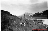 Laxelv010.jpg