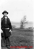 Laxelv011.jpg