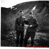 Laxelv021.jpg