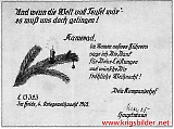 Filename=lnrgt50-001.jpg
Filesize=1768KiB
Dimensions=1067x800
Date added=Jun 22, 2009 lnrgt50-001.jpg