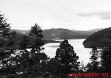 Filename=lnrgt50-006.jpg
Filesize=303KiB
Dimensions=1131x800
Date added=Jun 22, 2009 lnrgt50-006.jpg