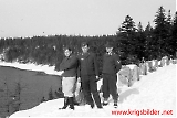 lnrgt50-026.jpg