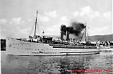 lnrgt50-035.jpg