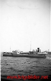 lnrgt50-036.jpg