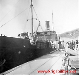 lnrgt50-037.jpg