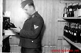 lnrgt50-146.jpg