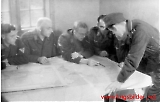 lnrgt50-189.jpg