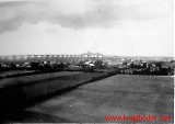 lntrondelag10.jpg