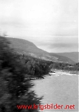 lntrondelag33.jpg