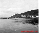 Filename=lntrondelag34.jpg
Filesize=130KiB
Dimensions=947x800
Date added=Jul 03, 2009 lntrondelag34.jpg