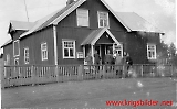 lntrondelag43.jpg