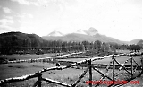 lntrondelag44.jpg