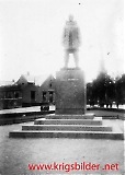 lntrondelag51.jpg