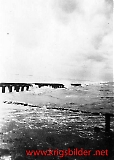 lntrondelag53.jpg