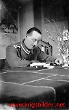 lntrondelag57.jpg