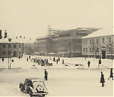 TGE19122019-020.jpg