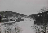 TGE19122019-024.jpg