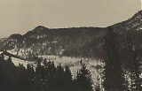 TGE19122019-032.jpg