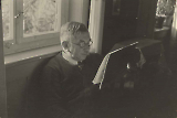 TGE19122019-038.jpg