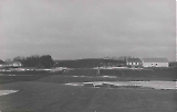 TGE19122019-047.jpg