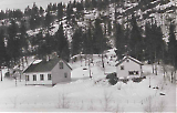 TGE19122019-053.jpg