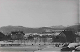 TGE19122019-054.jpg
