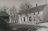 TGE19122019-058.jpg