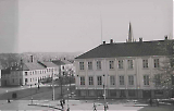 TGE19122019-063.jpg
