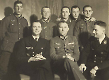 TGE19122019-064.jpg