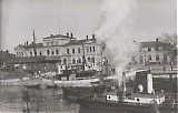 TGE19122019-066.jpg