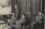 TGE19122019-068.jpg