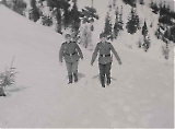 TGE19122019-069.jpg