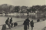 TGE19122019-080.jpg