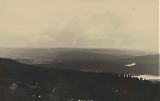 TGE19122019-081.jpg