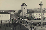Filename=TGE19122019-090.jpg
Filesize=282KiB
Dimensions=1200x774
Date added=Feb 09, 2020 TGE19122019-090.jpg
