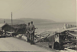 Filename=TGE19122019-095.jpg
Filesize=250KiB
Dimensions=1200x817
Date added=Feb 09, 2020 TGE19122019-095.jpg
